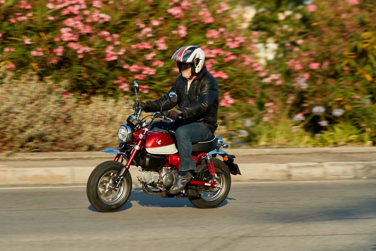 Яндекс.Картинки