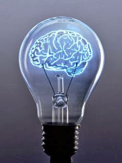 https://i.pinimg.com/564x/35/8c/99/358c99bf66266930d7e76f8970f7afed.jpg
