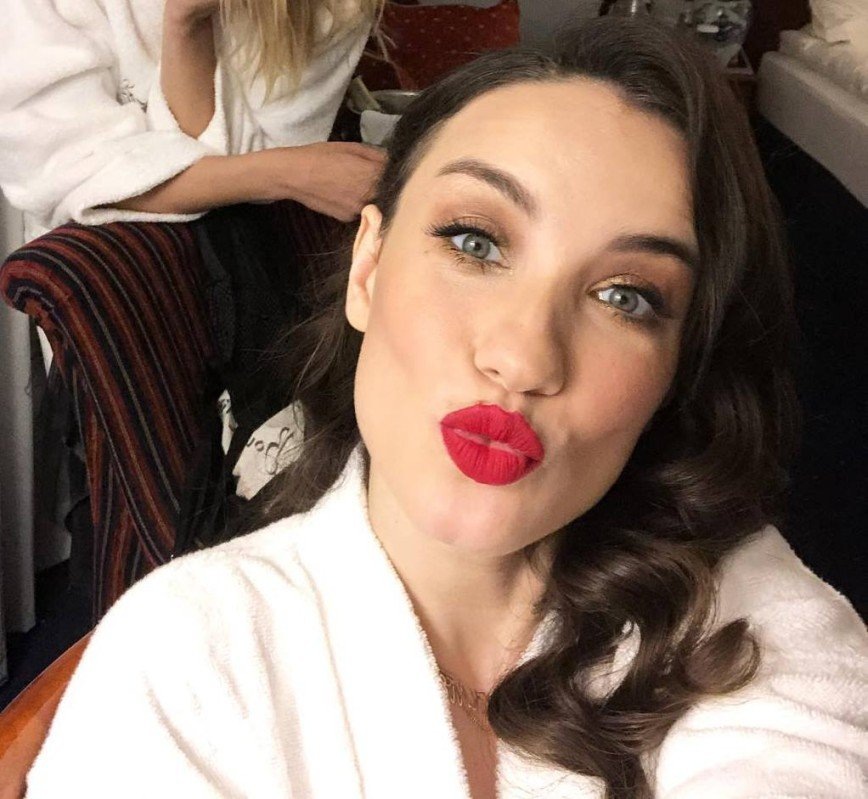 Фото взято из открытого источника