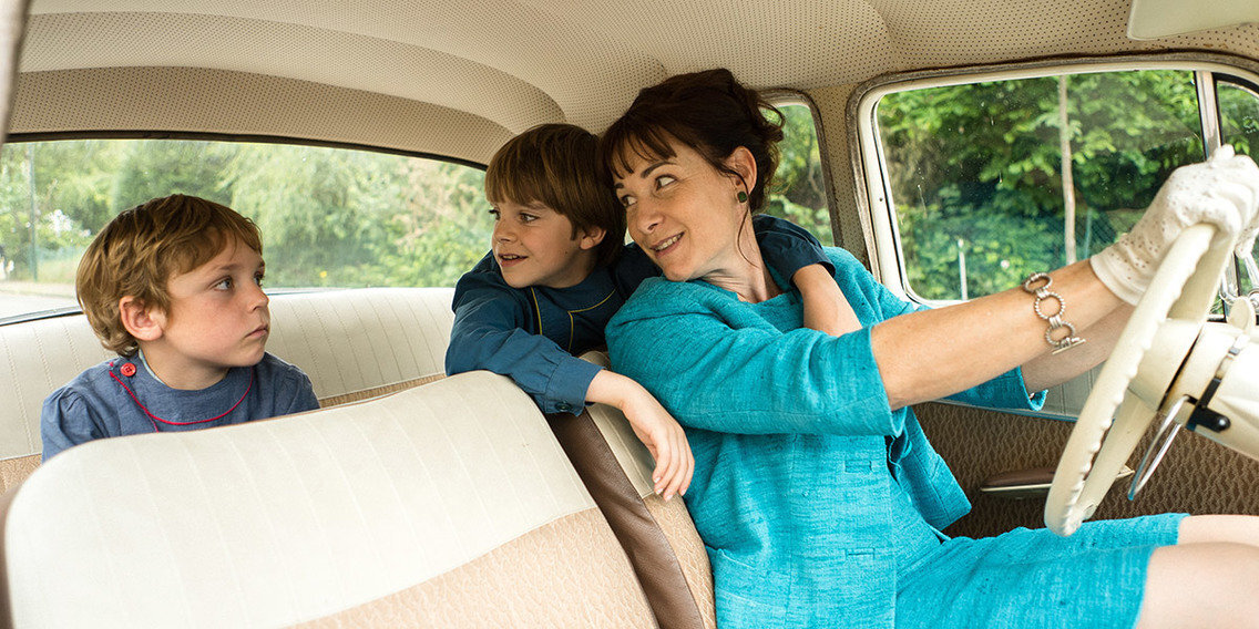 Фото:  промо к фильму  