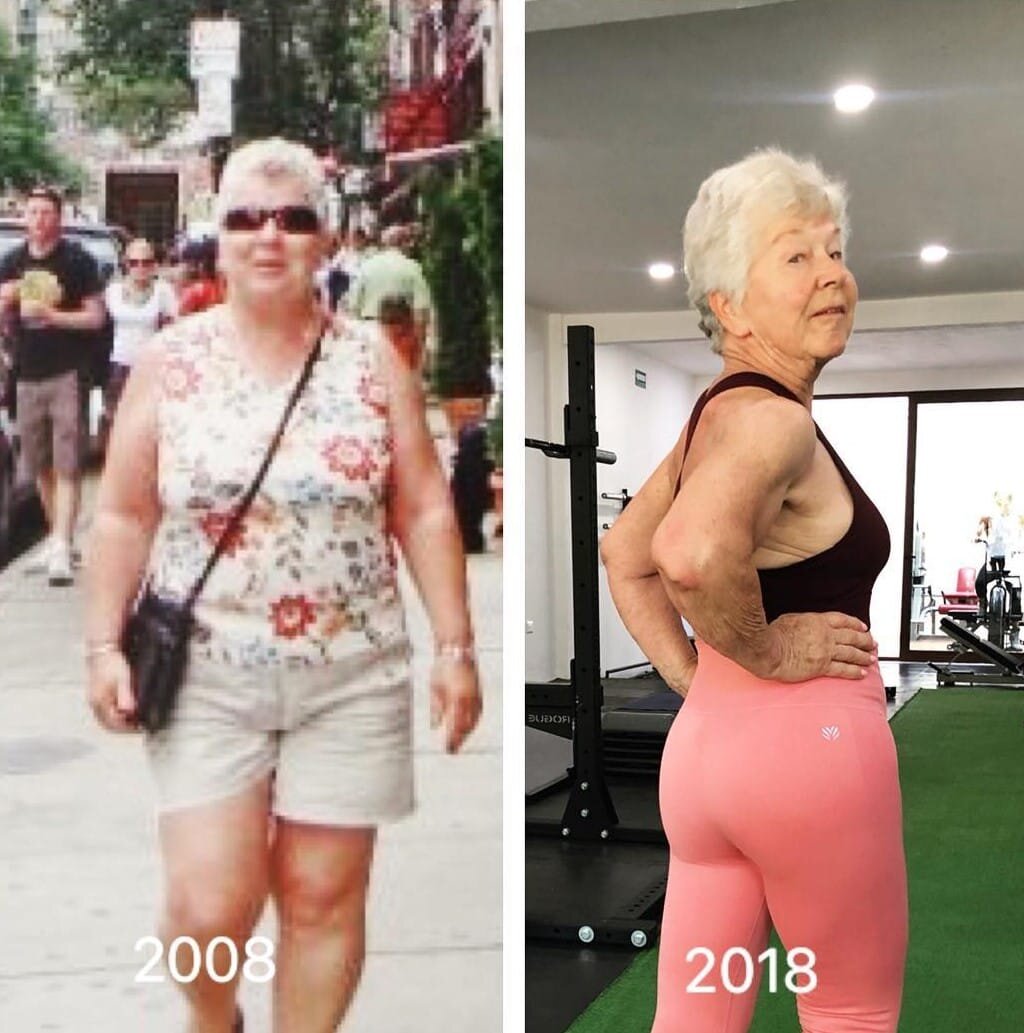 Фотография взята из открытого источника.