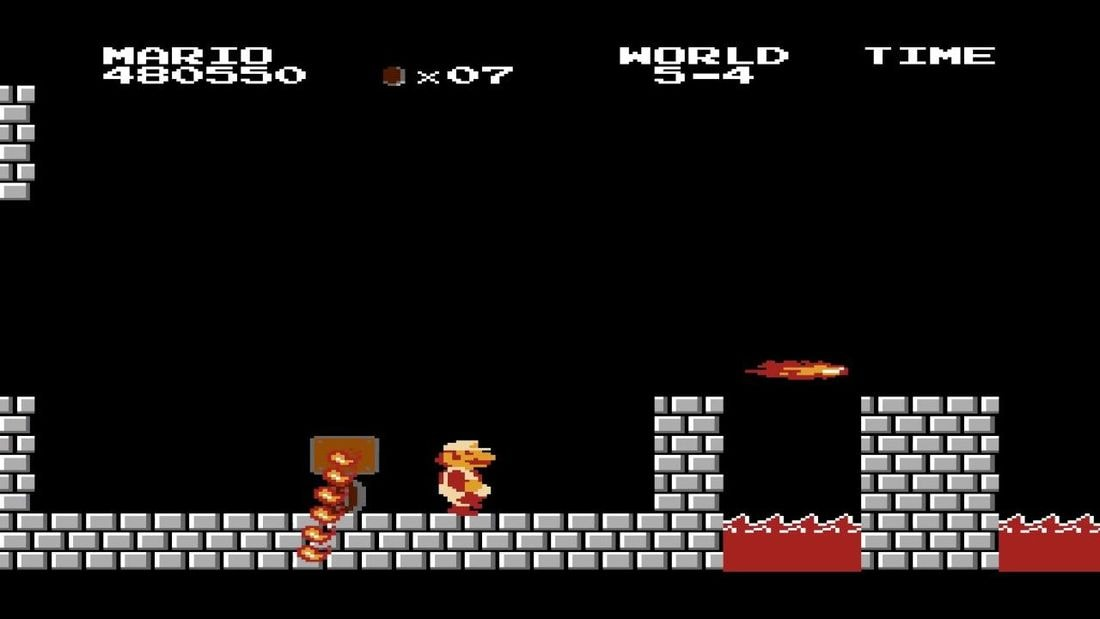 Игр марио денди играть. Super Mario Bros игры Денди. Денди приставка Марио. Игры Денди 8 бит. Супер Марио БРОС 3 Денди.