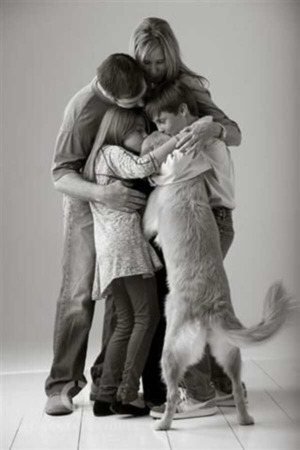 https://i.pinimg.com/474x/b5/7a/7f/b57a7fe8c89bacee382c4a80b3480ba9.jpg