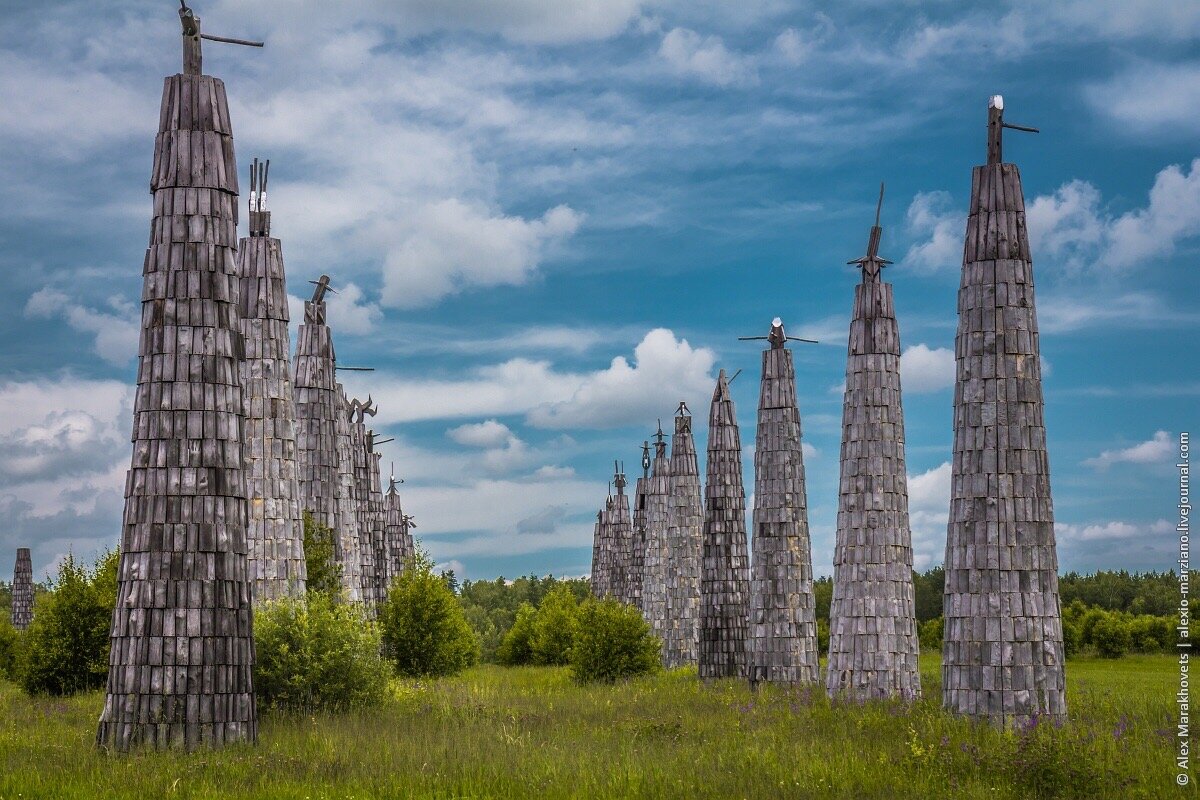 Фото с Яндекс.Картинки