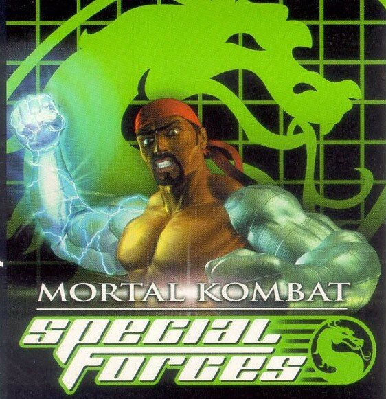 Изображение из свободных источников. 