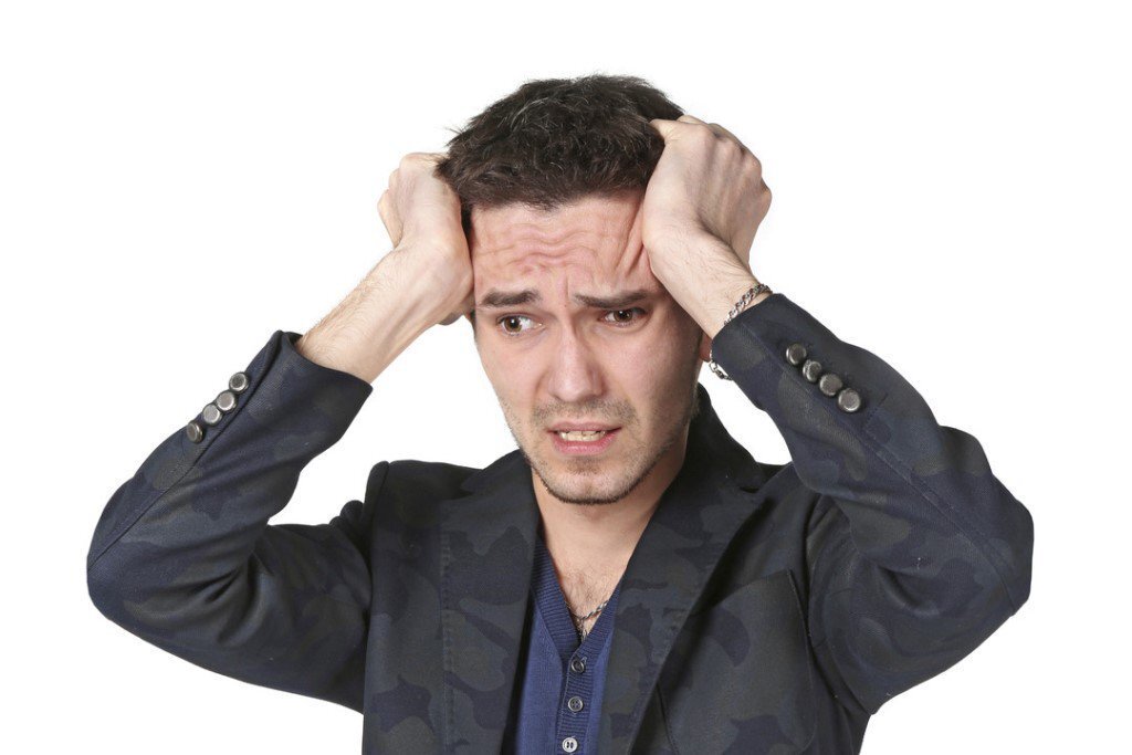 Из открытых источников 