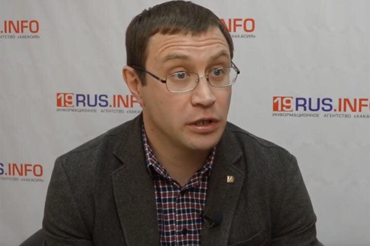 Фото: 19rus.info 