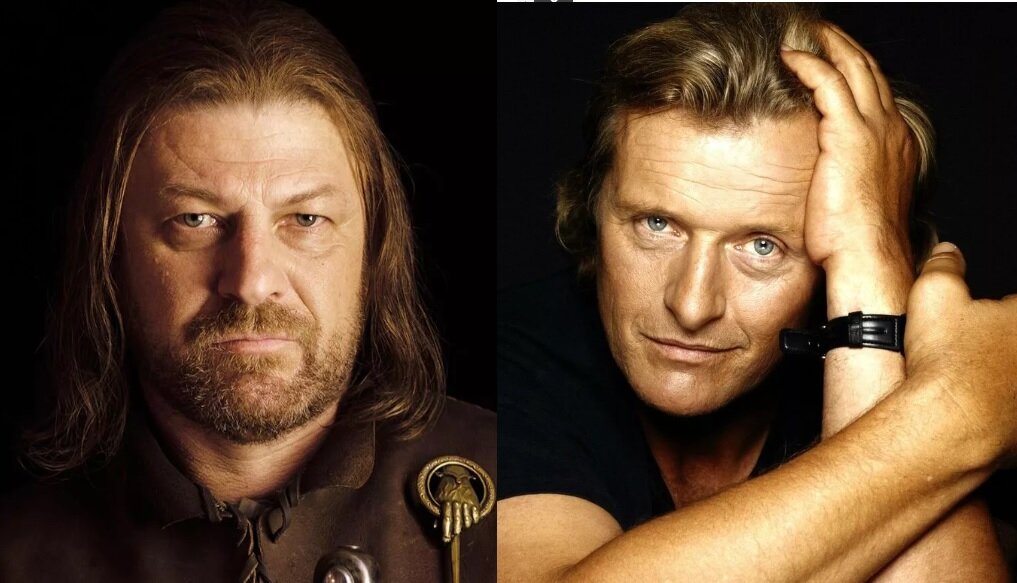 Мужчина. Интересные факты о мужском. Средний рост. Интересные факты о мужчинах. 10 фактов о мужчинах.