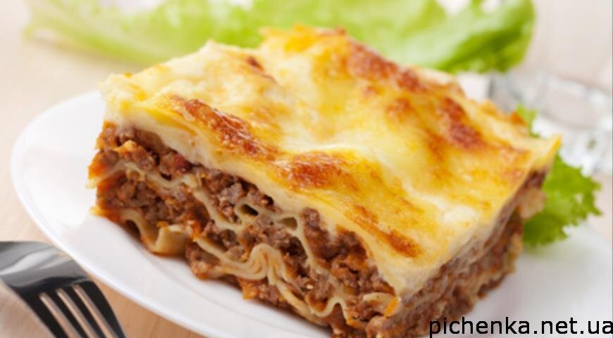 Самые вкусные рецепты