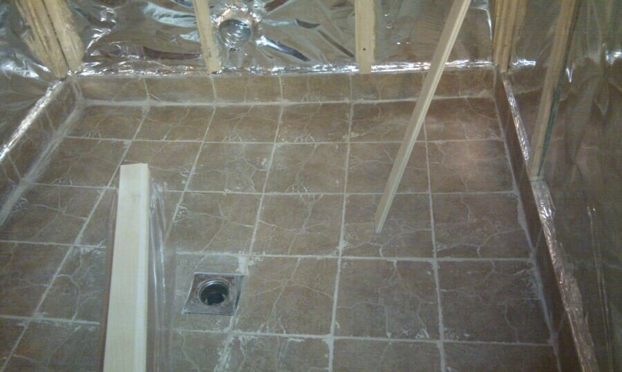 фото взято из галереи Яндекс.Картинки