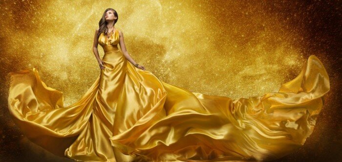 энергетический прогноз на 30 октября