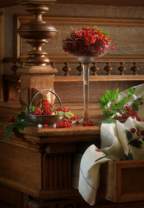 Фото - источник - интернет.