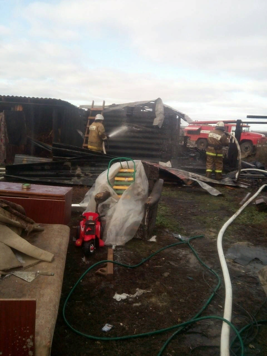 Источник фото: ГУ МЧС России по Пензенской области