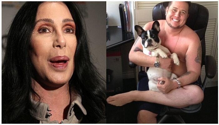 борис апрель сейчас 2022. оскар скарлетт шамиль малкандуев. борис апрель зианджа. певец сменивший пол. оскар шамиль малкандуев скарлет.