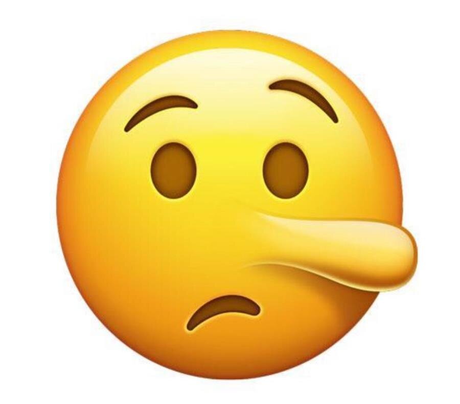 Изображение с сайта с открытым доступом.