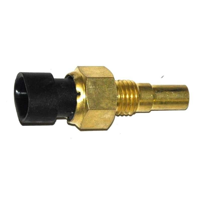 ДТОЖ, Картинка из свободного доступа интернета.