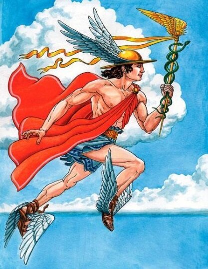 Источник фото: соцсети