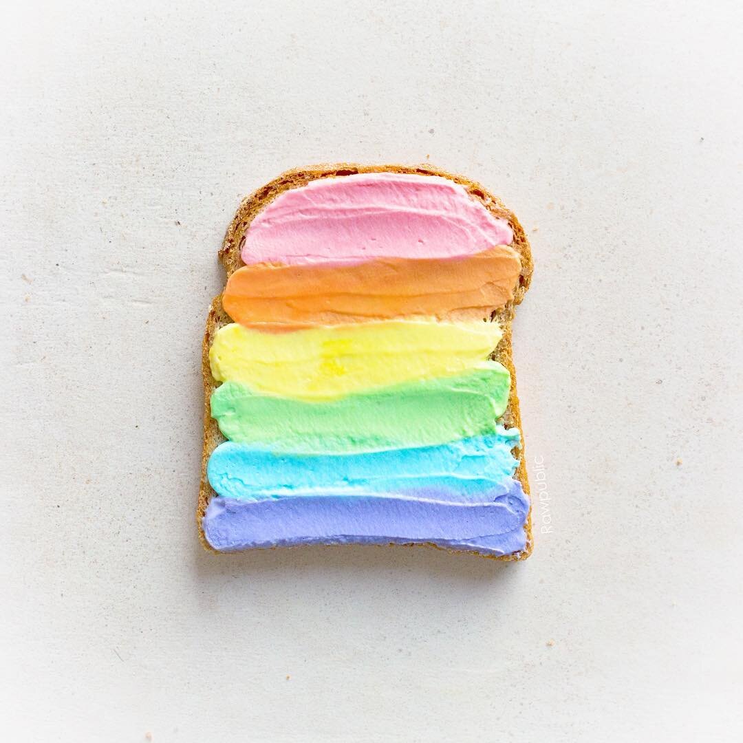 Источник: Pinterest