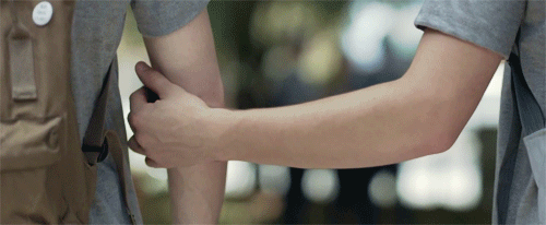 Анимация gifer.com