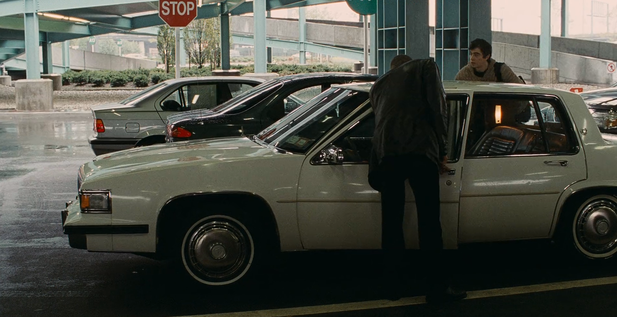 Chevrolet impala 1967 сверхъестественное. Шевроле импала 1967 дина. Скажи что-нибудь фильм. В каких фильмах герой ездил на. Импала 1967 дин винчестер.