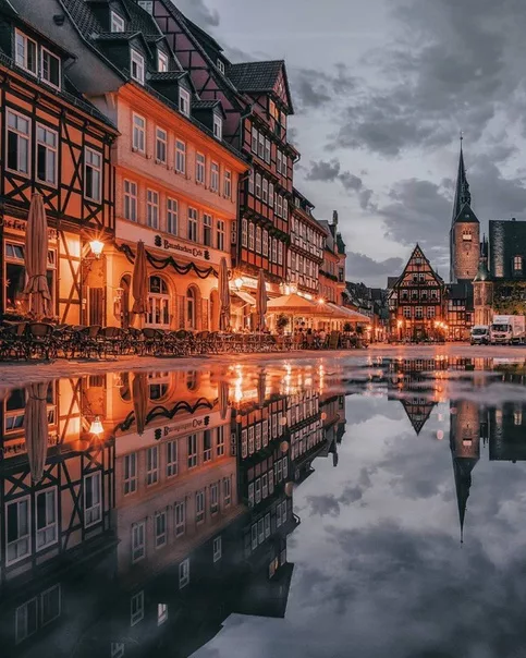 (фото взято из открытых источников)