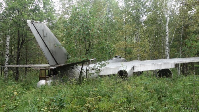 фото с сайта: 2drive.ru