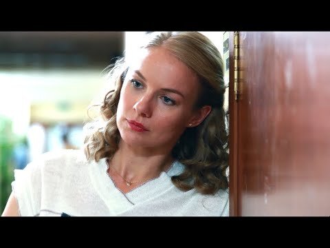 кадр из фильма