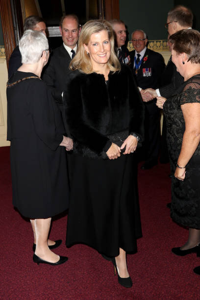 Фото getty images