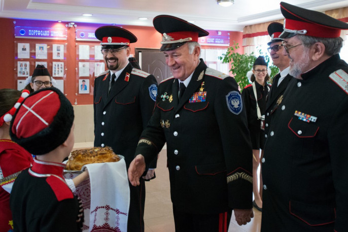 Оценить статью:  