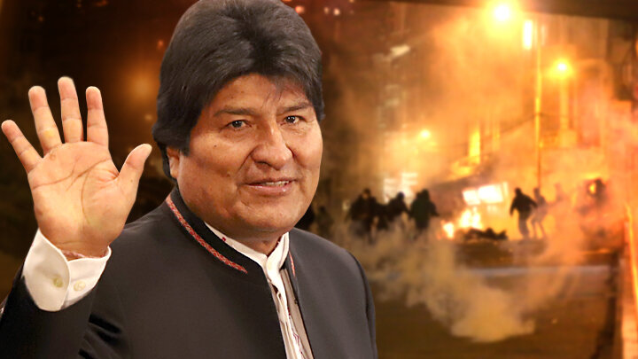 Vanessa Carvalho,Gaton Brito /  Globallookpress