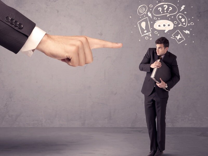 Фото: открытые источники