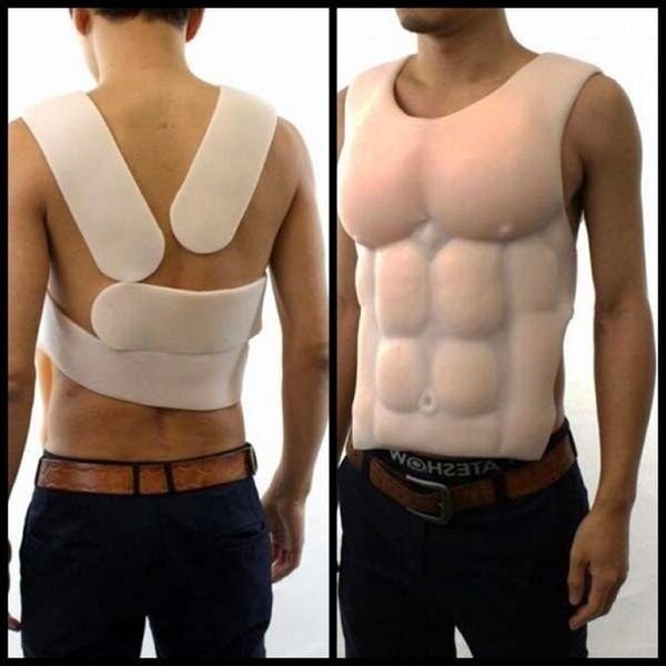 Китайское изобретение , пресс , кубики , накладка