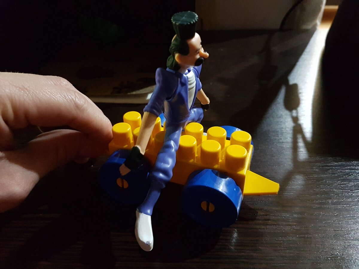 Ну вы поняли)))😁😁😁!!!