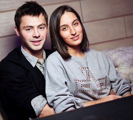 Источник Яндекс фото.