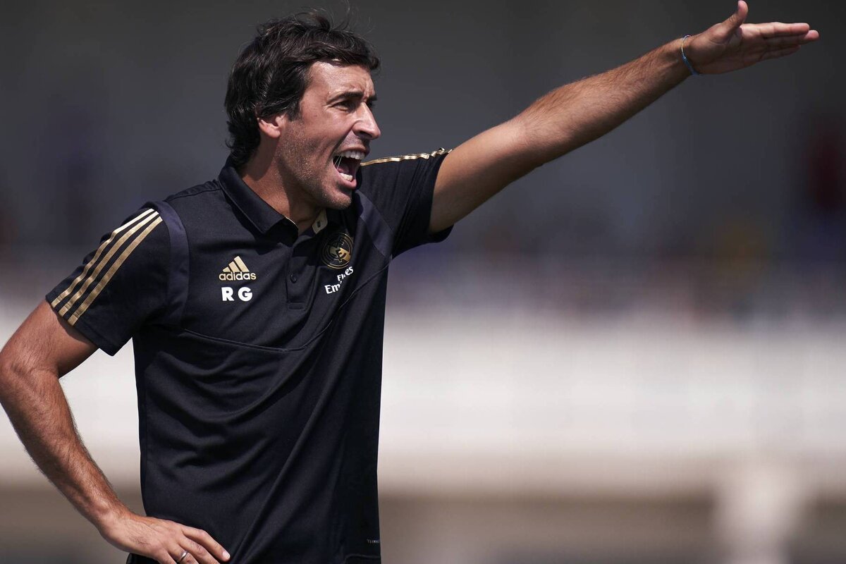 фото с сайта: vk,com