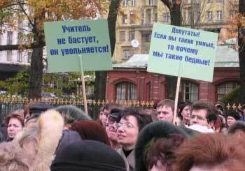 Фото - из открытых источников.