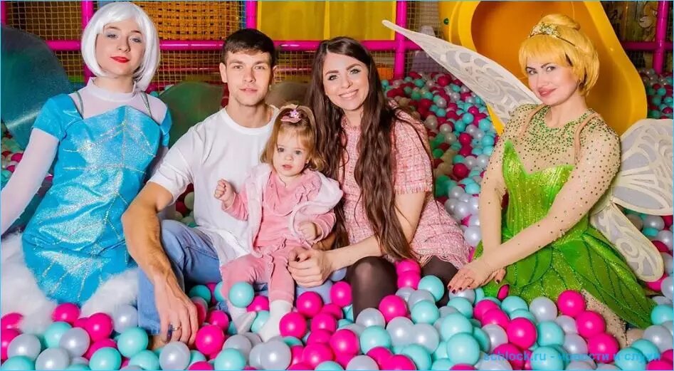 Последние новости и слухи дом 2 на сегодня 18 ноября 2019:
