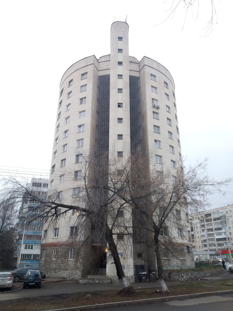 Приветствую) Подписывайтесь и ставьте лайки)