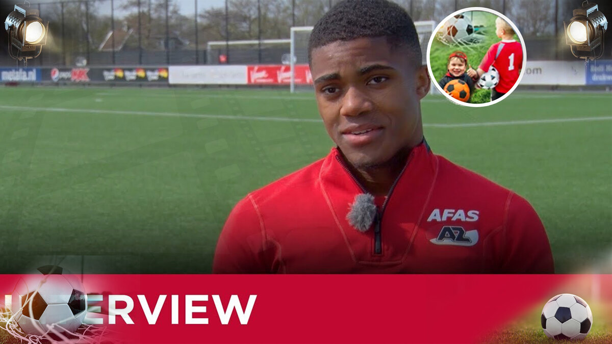 Подписывайтесь на канал футбольного тренера, я рад новым болельщикам.