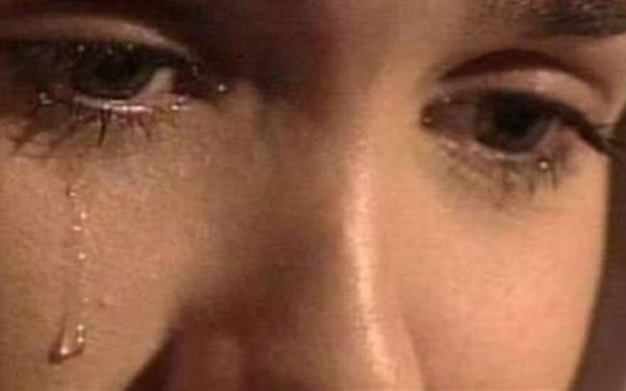 Фото с сайта Яндекс-картинки