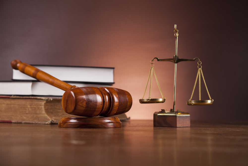 Можно ли вернуть КАСКО по автокредиту: расторжение договора и возврат ...