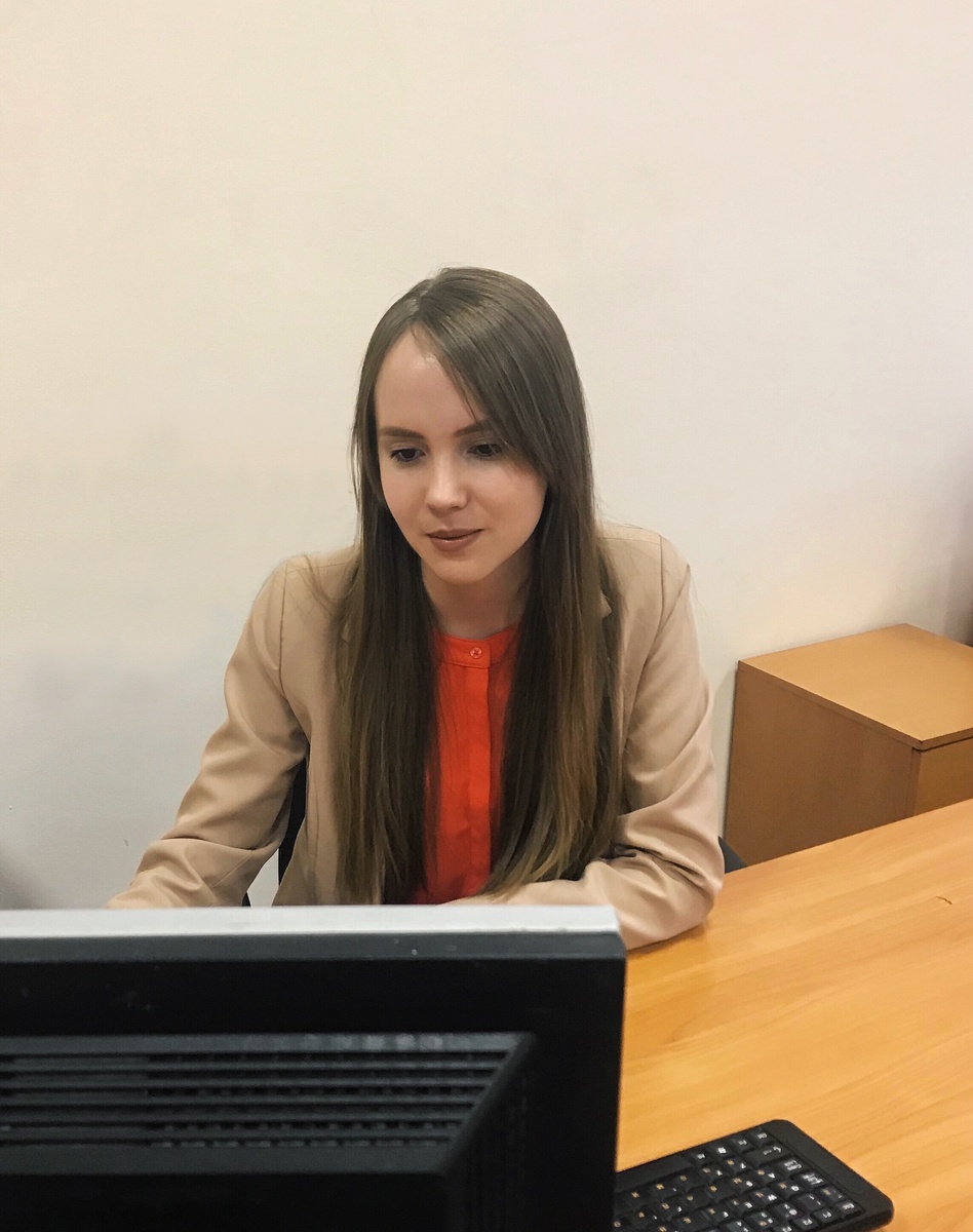 Ксения Филиппова, юрист Юридического бюро Носова о защите семейных прав