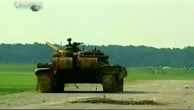-4