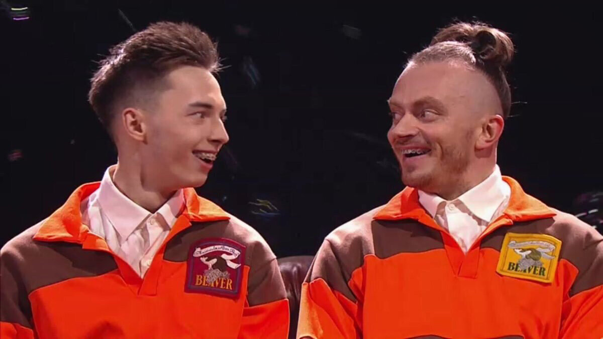 летучий и рудник. леша летучий. рудник и летучий танцы. рудник и летучий танцы. рудник и летучий танцы.