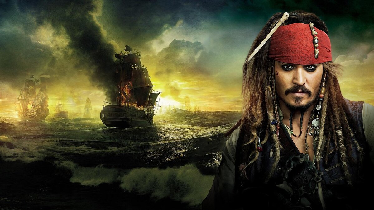 Источник ; https://img3.akspic.com/image/57035-sky-darkness-pirates_of_the_caribbean-johnny_depp-film-1920x1080.jpg