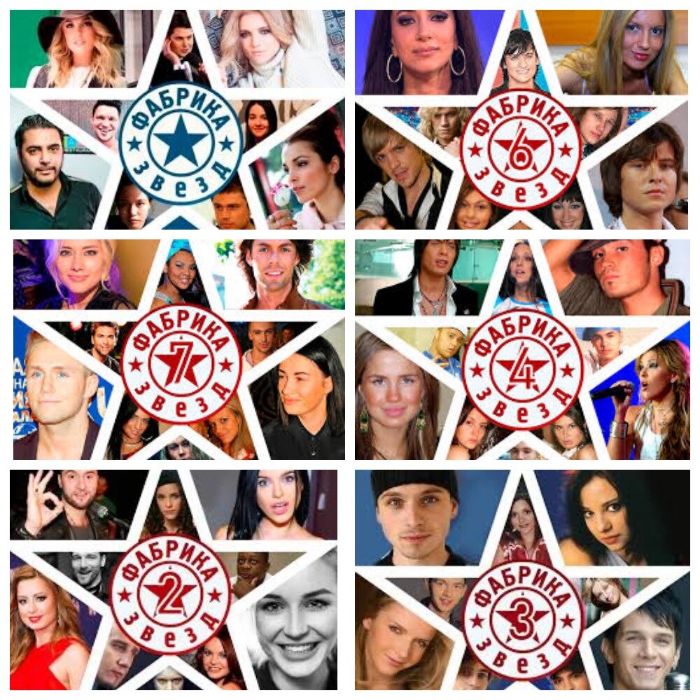 Очень круто ты попал!