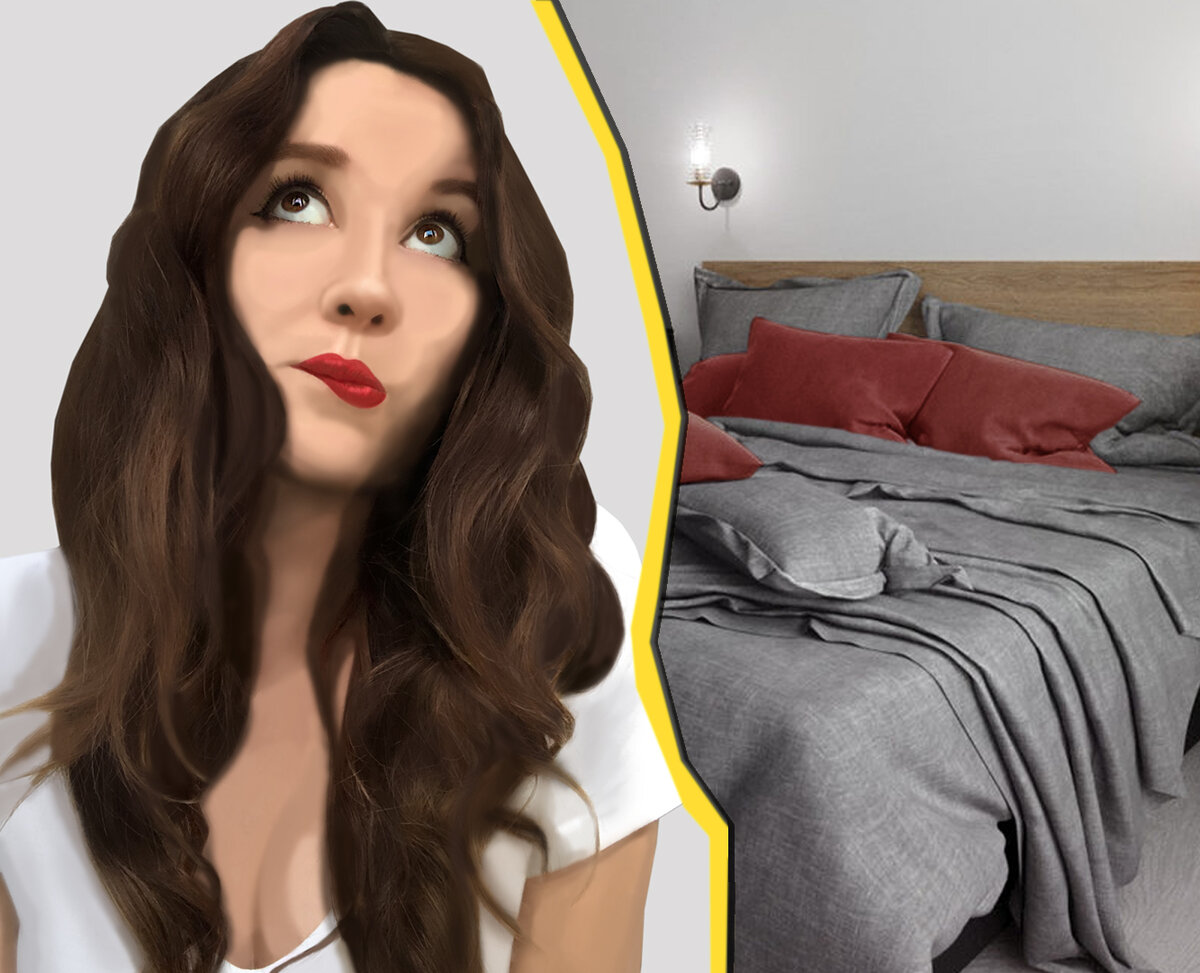 Фото из личного архива + работа компании "Ай лайк", с сайта ilikestudio.ru