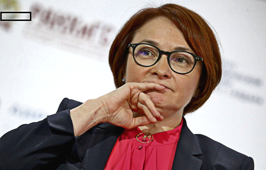 Источник фото: Яндекс картинки