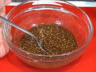 Источник: Яндекс картинки