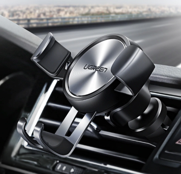 фотография с сайта aliexpress.com